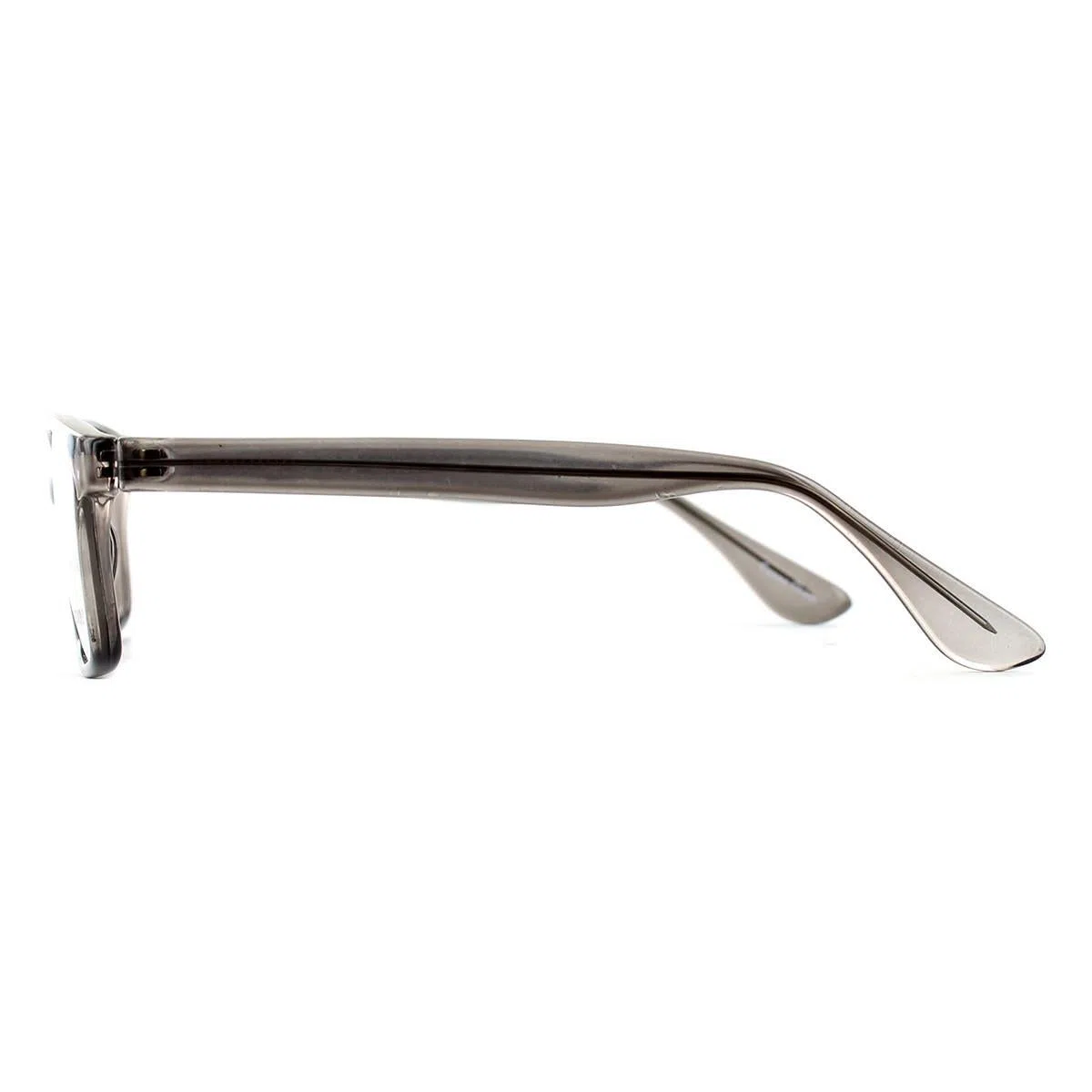 LIMITED EDITIONS ST Eyeglasses - Grey - view 6